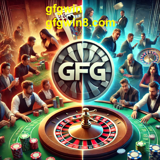 A Revolução dos Jogos Multiplayer: Conectando Jogadores pelo Mundo